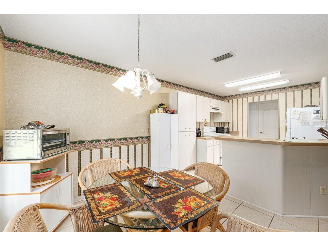 11123 SW 53rd Circle Ocala FL 34476 GC533409 image24