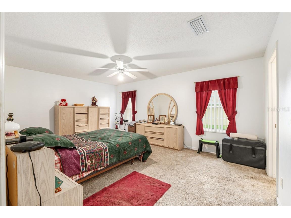 11123 SW 53rd Circle Ocala FL 34476 GC533409 image25