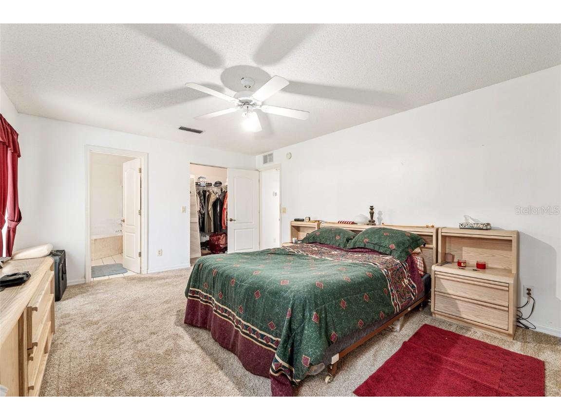 11123 SW 53rd Circle Ocala FL 34476 GC533409 image27