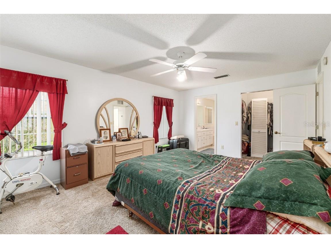 11123 SW 53rd Circle Ocala FL 34476 GC533409 image28