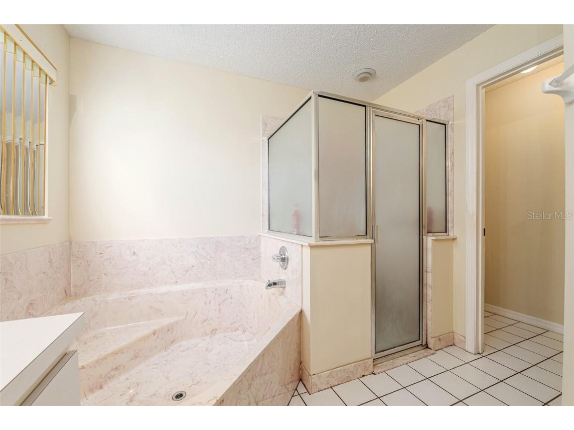 11123 SW 53rd Circle Ocala FL 34476 GC533409 image29