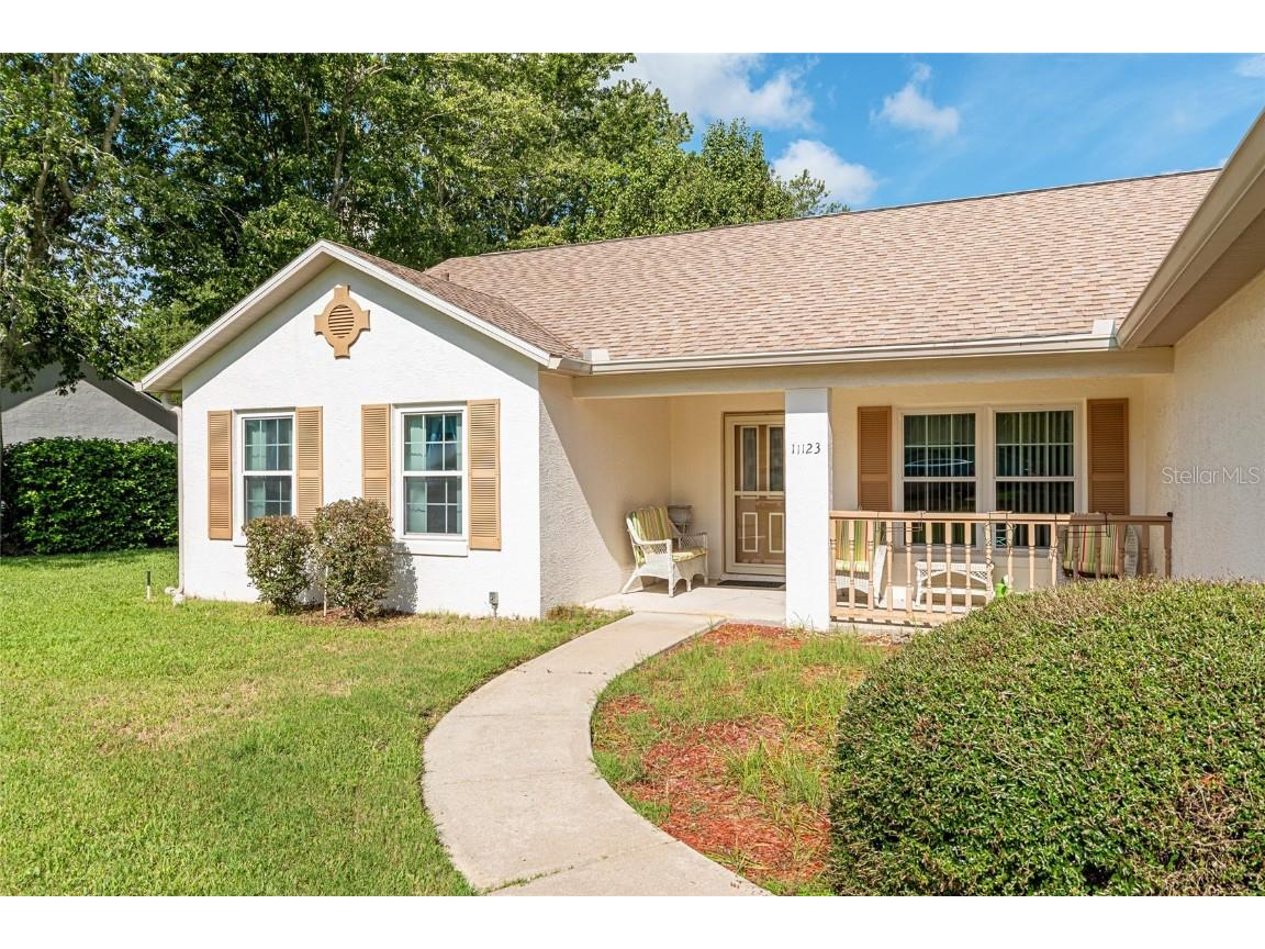 11123 SW 53rd Circle Ocala FL 34476 GC533409 image3