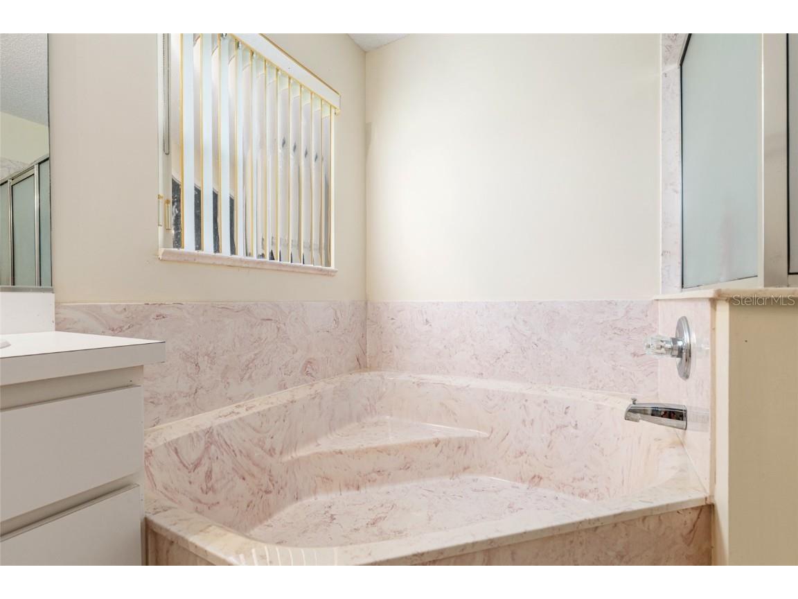 11123 SW 53rd Circle Ocala FL 34476 GC533409 image30