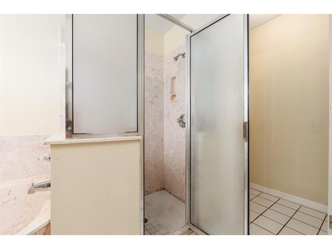 11123 SW 53rd Circle Ocala FL 34476 GC533409 image32