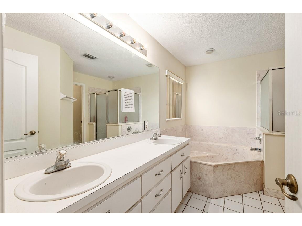 11123 SW 53rd Circle Ocala FL 34476 GC533409 image33