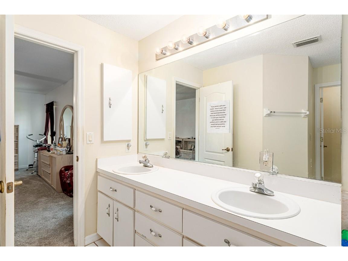 11123 SW 53rd Circle Ocala FL 34476 GC533409 image34