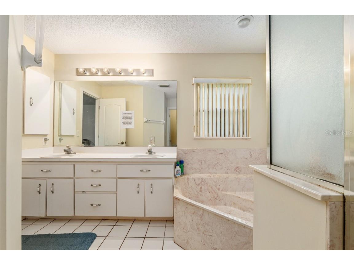 11123 SW 53rd Circle Ocala FL 34476 GC533409 image35