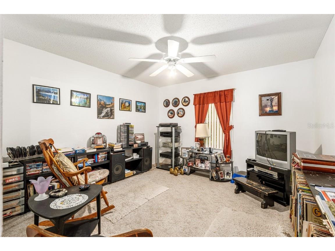 11123 SW 53rd Circle Ocala FL 34476 GC533409 image36