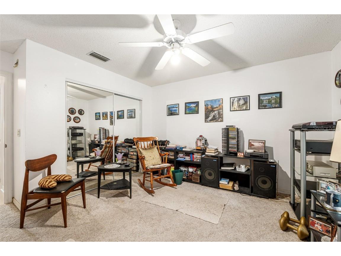 11123 SW 53rd Circle Ocala FL 34476 GC533409 image37