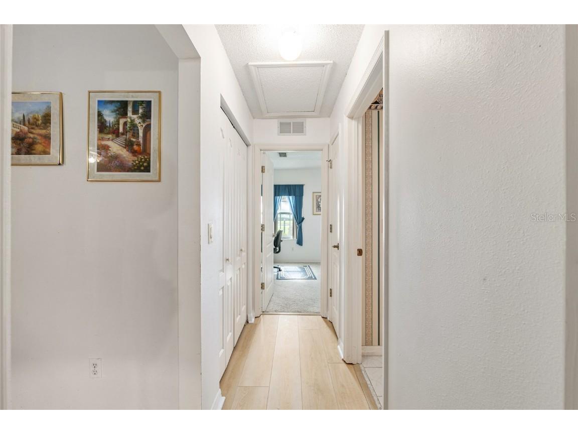 11123 SW 53rd Circle Ocala FL 34476 GC533409 image38