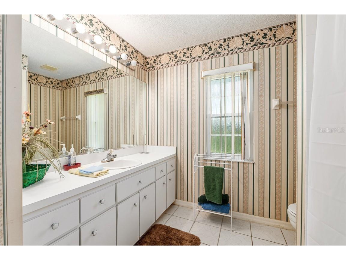 11123 SW 53rd Circle Ocala FL 34476 GC533409 image39