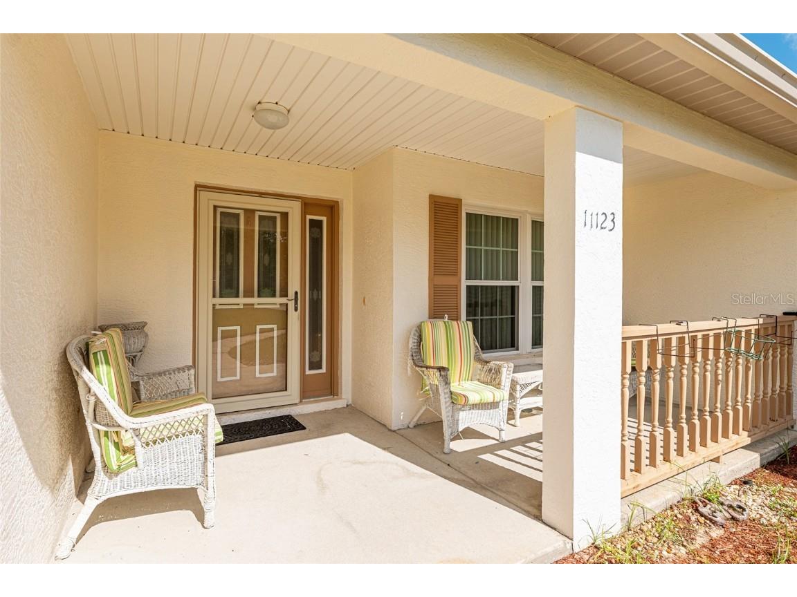 11123 SW 53rd Circle Ocala FL 34476 GC533409 image4