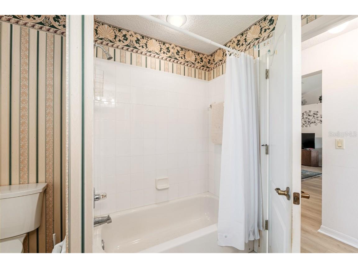 11123 SW 53rd Circle Ocala FL 34476 GC533409 image40