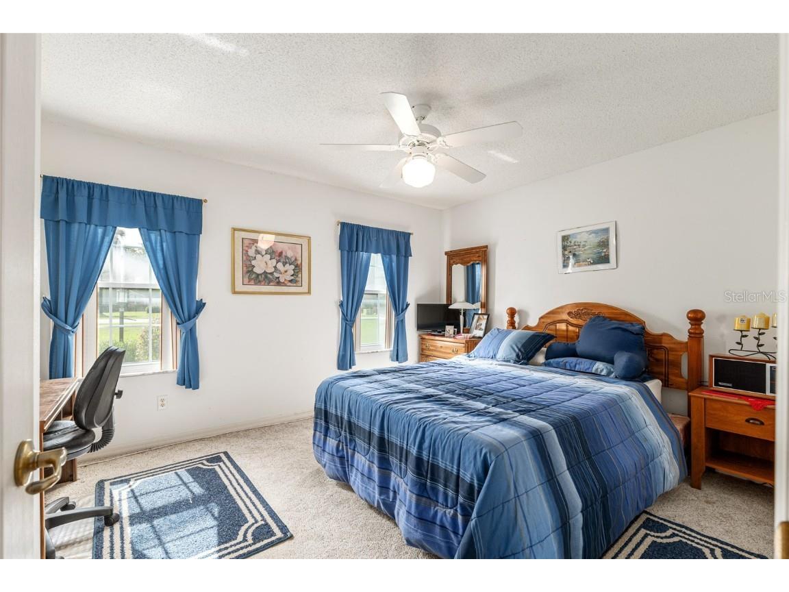 11123 SW 53rd Circle Ocala FL 34476 GC533409 image41