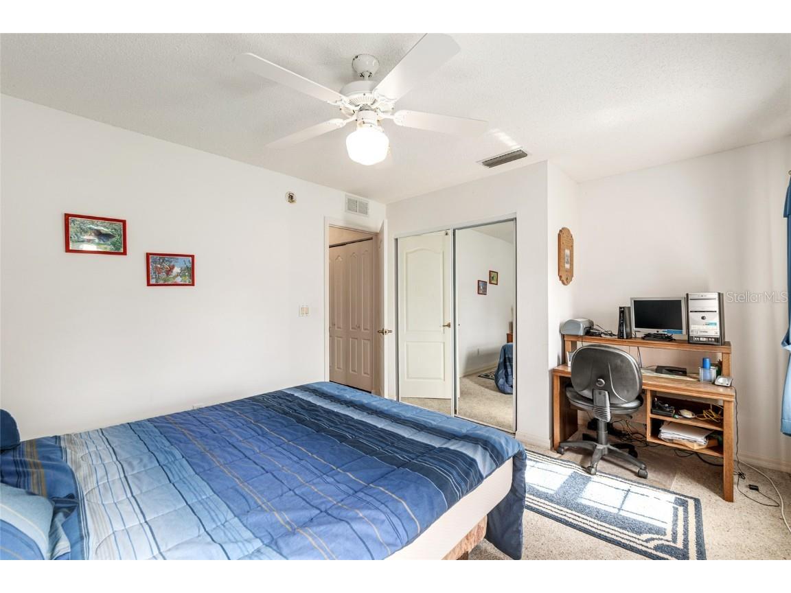 11123 SW 53rd Circle Ocala FL 34476 GC533409 image42