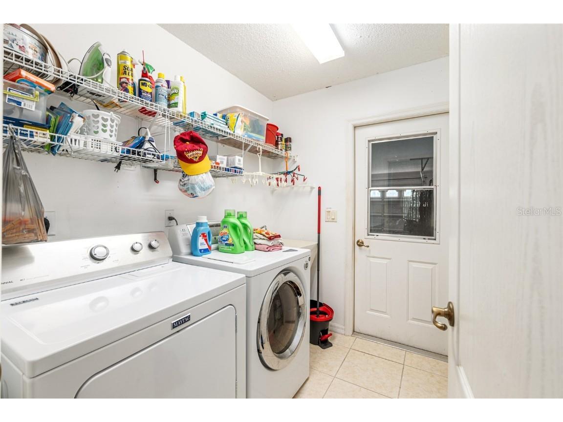 11123 SW 53rd Circle Ocala FL 34476 GC533409 image43