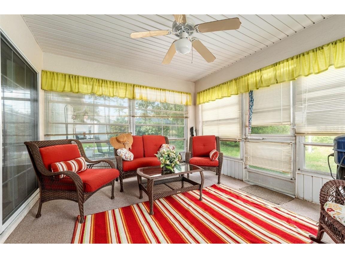 11123 SW 53rd Circle Ocala FL 34476 GC533409 image45