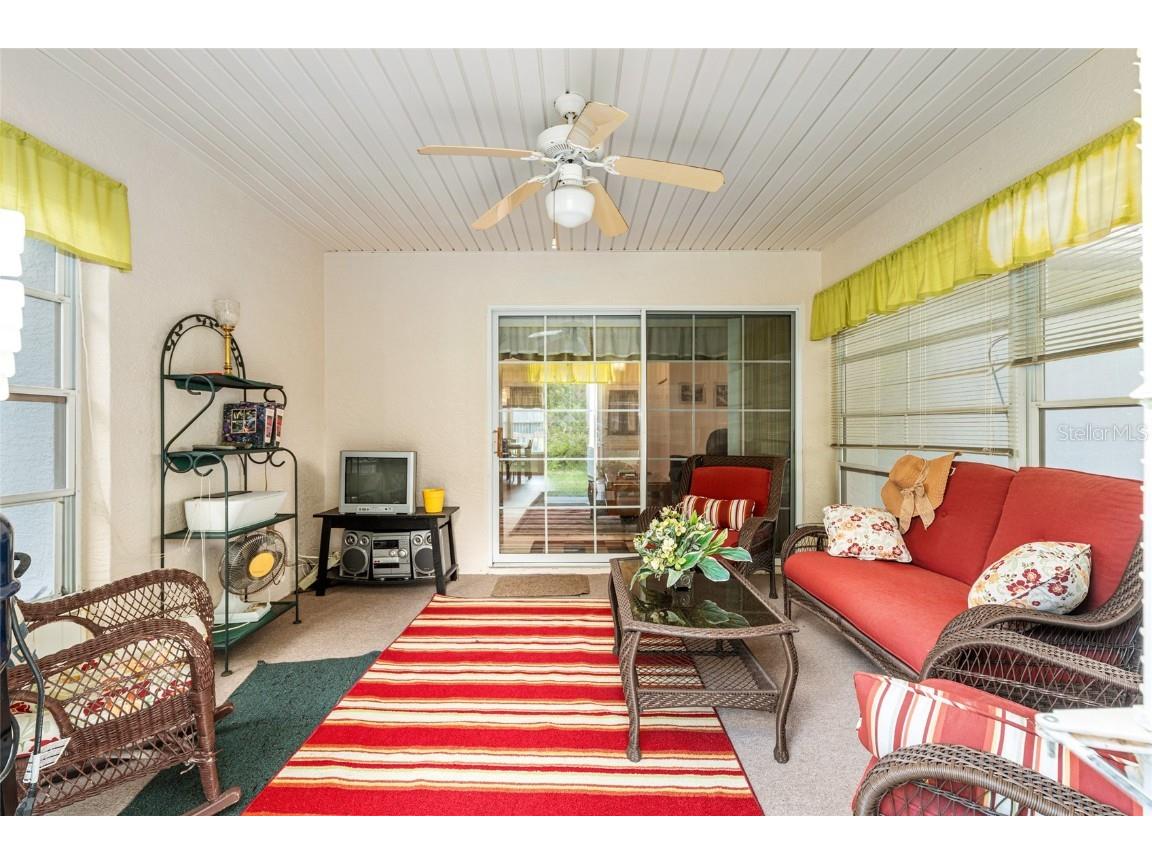 11123 SW 53rd Circle Ocala FL 34476 GC533409 image46