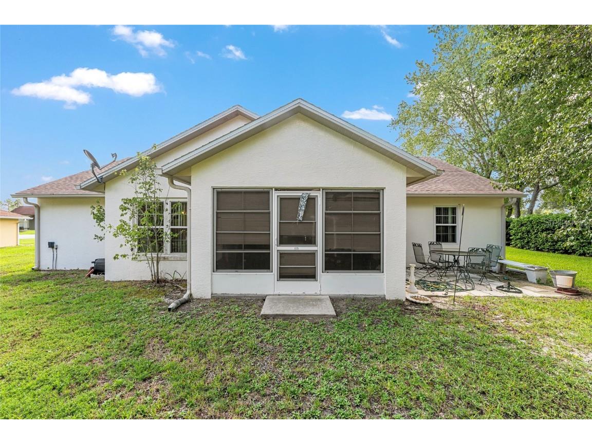 11123 SW 53rd Circle Ocala FL 34476 GC533409 image47