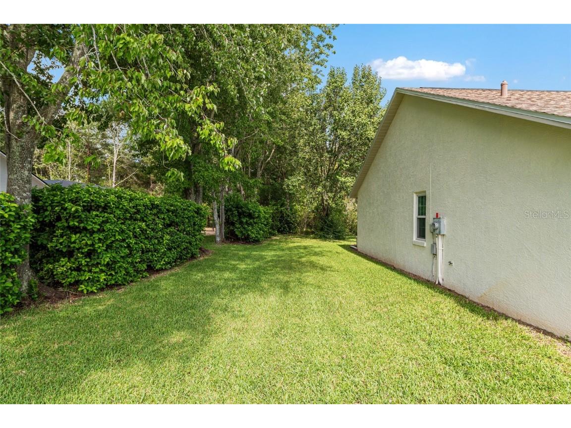 11123 SW 53rd Circle Ocala FL 34476 GC533409 image48