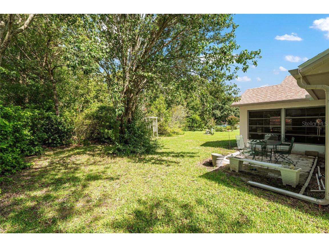 11123 SW 53rd Circle Ocala FL 34476 GC533409 image49
