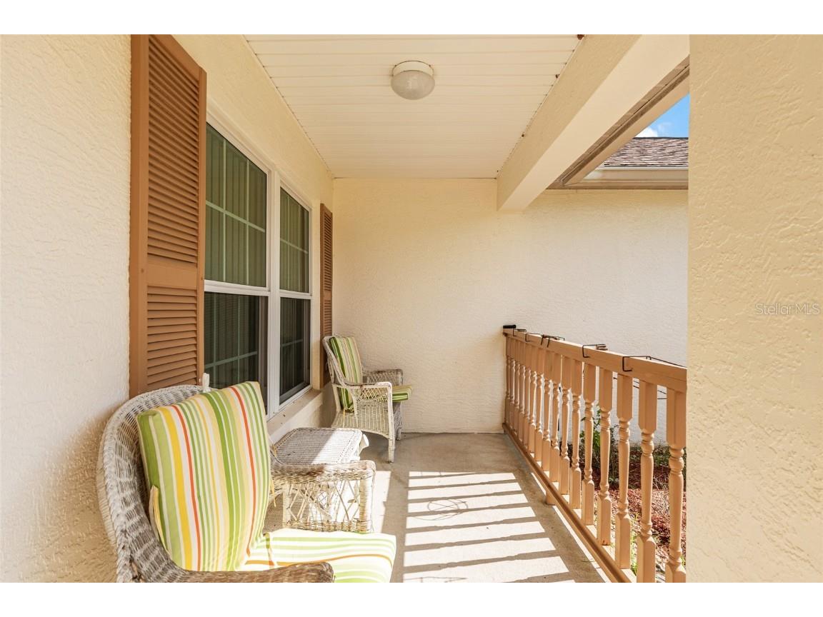 11123 SW 53rd Circle Ocala FL 34476 GC533409 image5