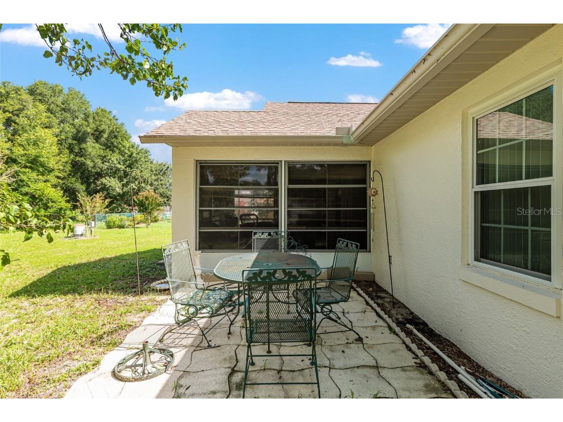 11123 SW 53rd Circle Ocala FL 34476 GC533409 image50