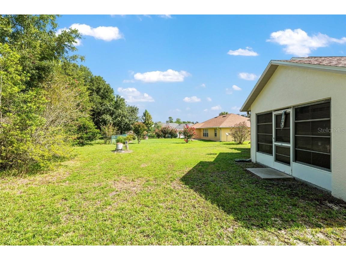 11123 SW 53rd Circle Ocala FL 34476 GC533409 image51