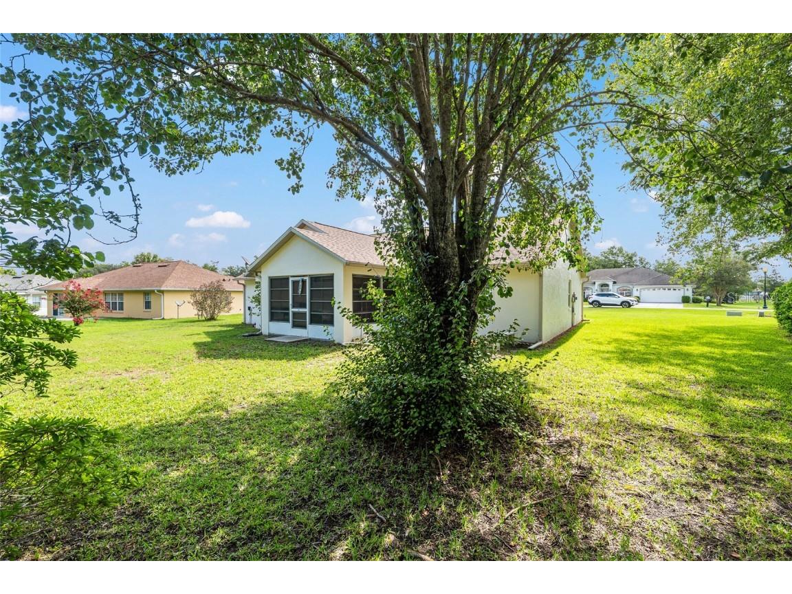 11123 SW 53rd Circle Ocala FL 34476 GC533409 image52
