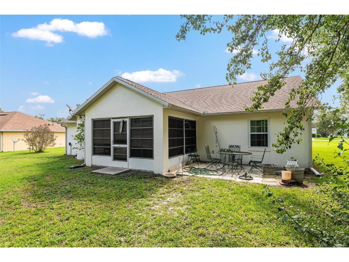 11123 SW 53rd Circle Ocala FL 34476 GC533409 image53