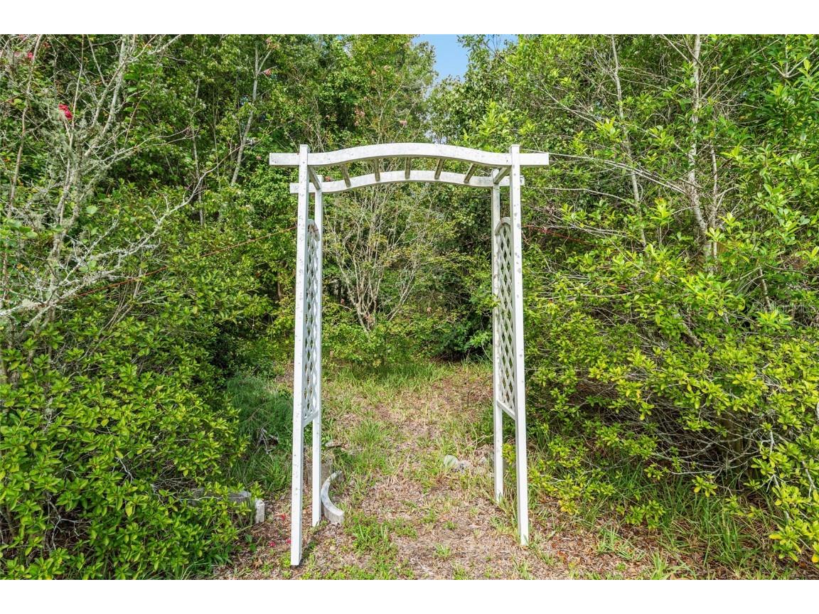 11123 SW 53rd Circle Ocala FL 34476 GC533409 image54