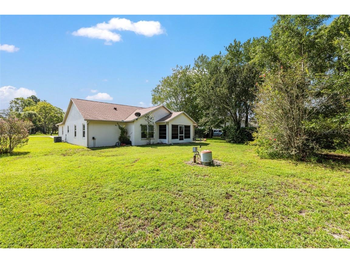 11123 SW 53rd Circle Ocala FL 34476 GC533409 image56