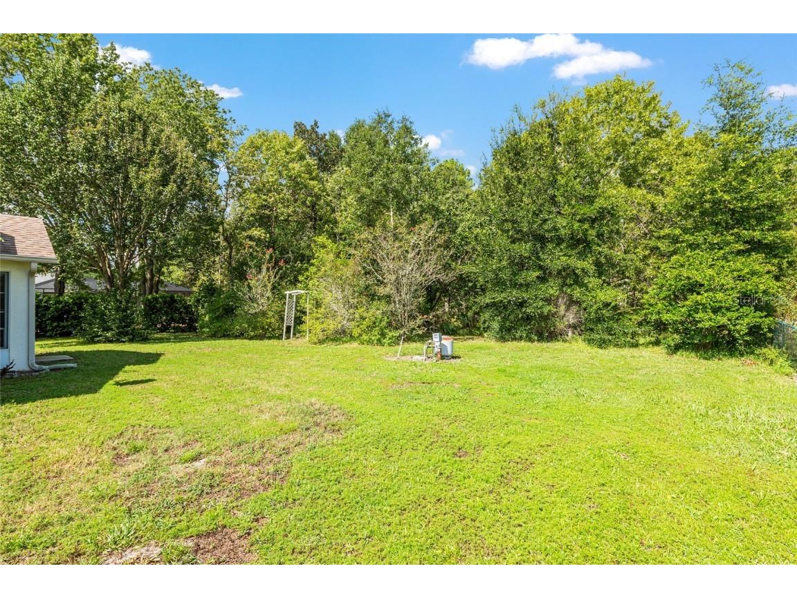 11123 SW 53rd Circle Ocala FL 34476 GC533409 image57