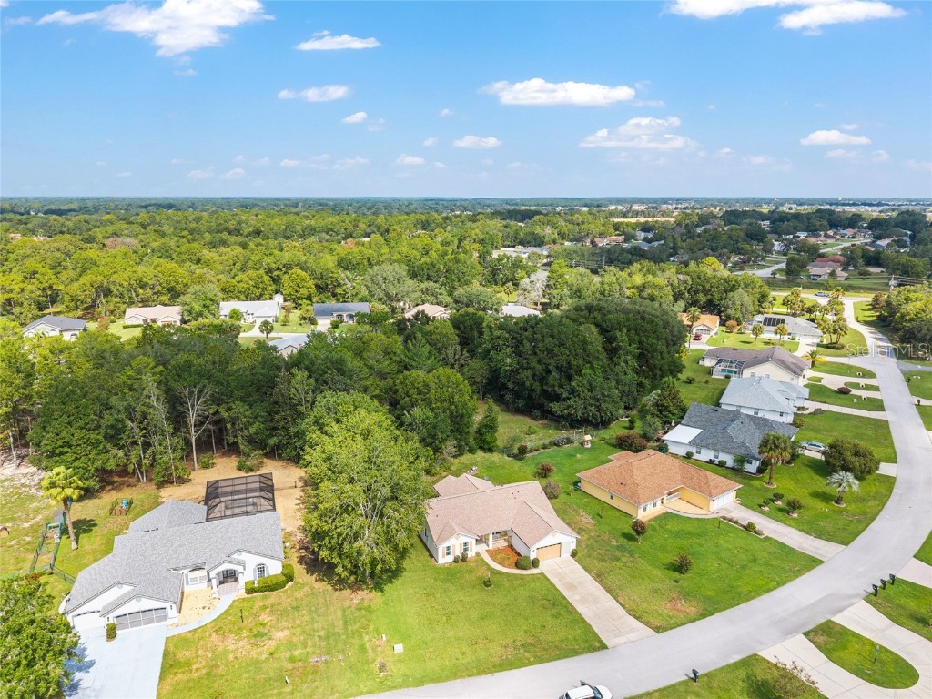 11123 SW 53rd Circle Ocala FL 34476 GC533409 image59