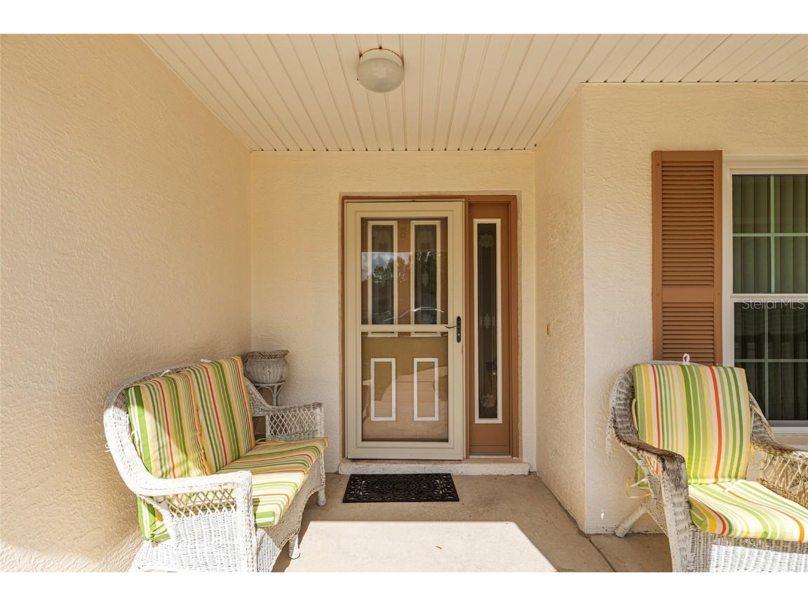 11123 SW 53rd Circle Ocala FL 34476 GC533409 image6