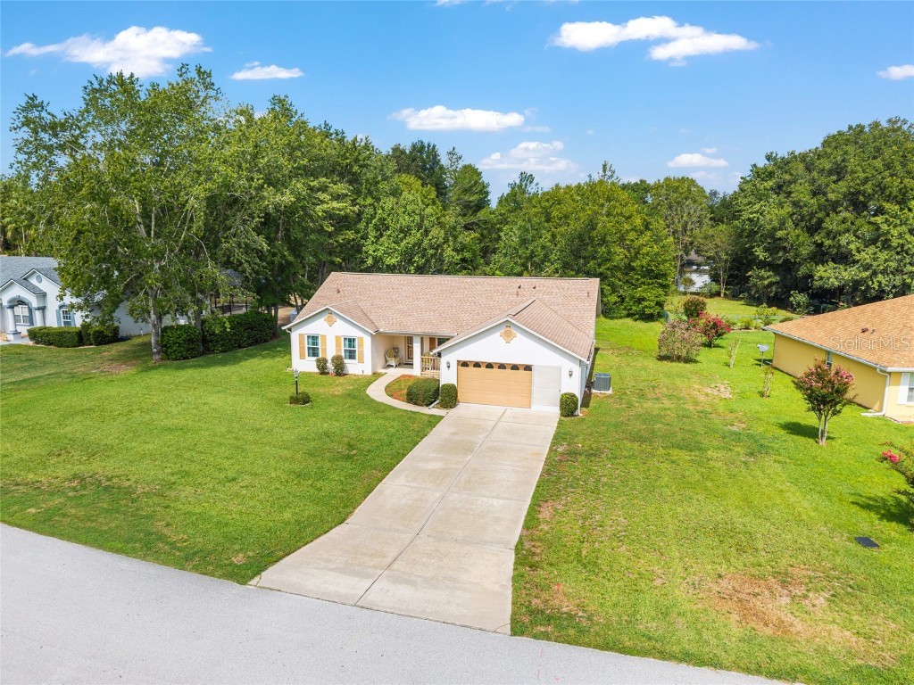 11123 SW 53rd Circle Ocala FL 34476 GC533409 image62