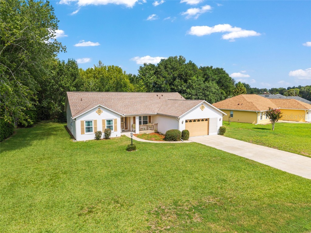 11123 SW 53rd Circle Ocala FL 34476 GC533409 image63