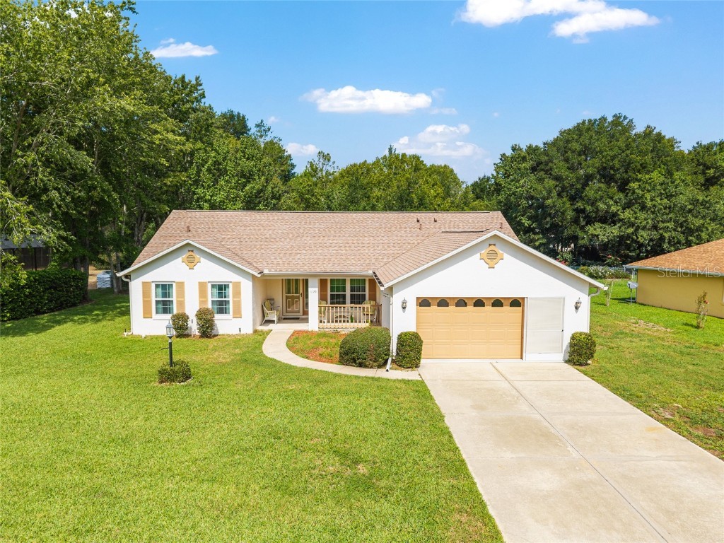 11123 SW 53rd Circle Ocala FL 34476 GC533409 image64