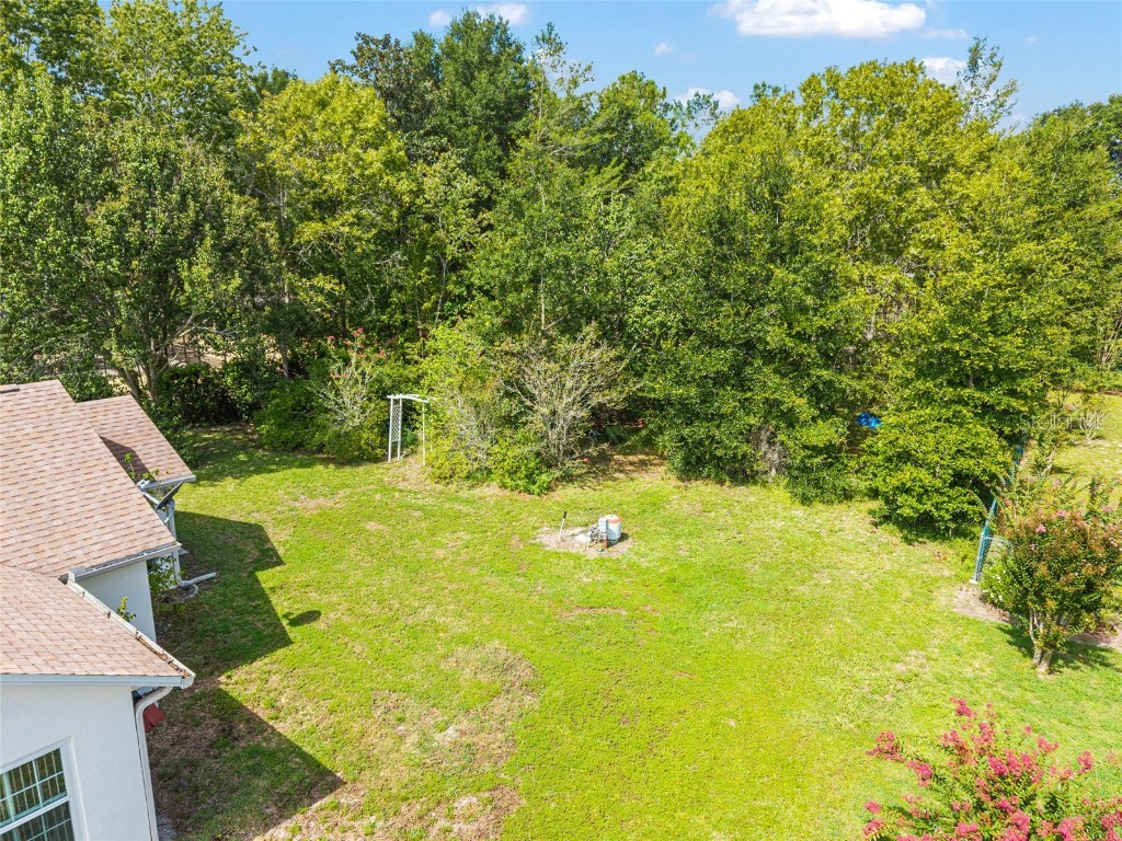 11123 SW 53rd Circle Ocala FL 34476 GC533409 image65