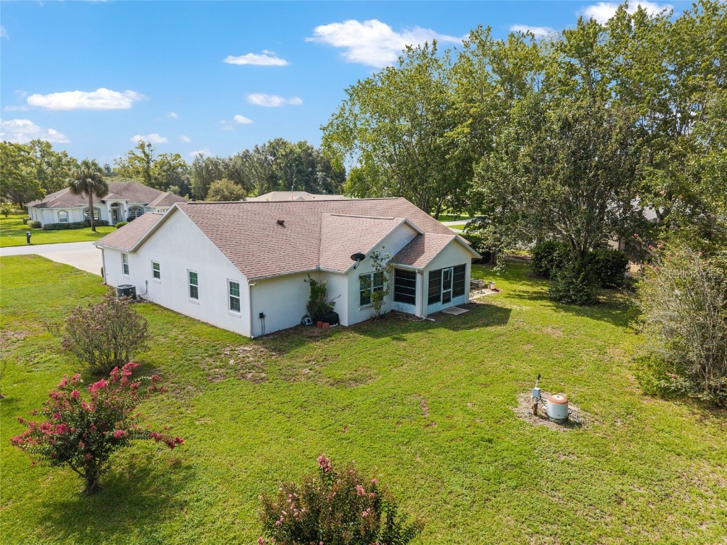11123 SW 53rd Circle Ocala FL 34476 GC533409 image66