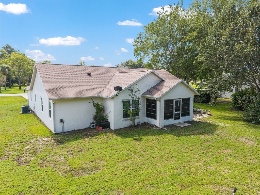 11123 SW 53rd Circle Ocala FL 34476 GC533409 image67