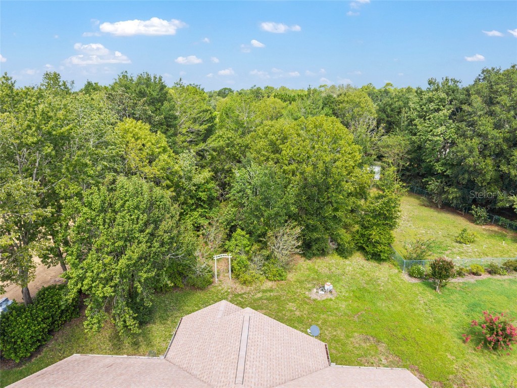 11123 SW 53rd Circle Ocala FL 34476 GC533409 image68