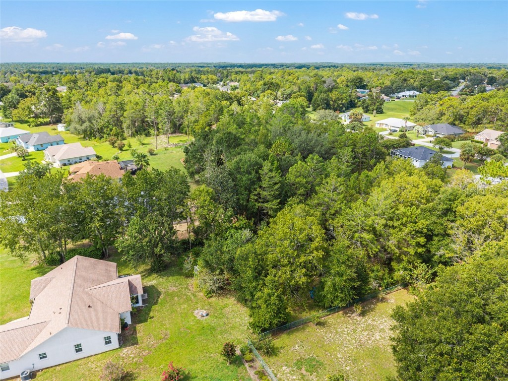 11123 SW 53rd Circle Ocala FL 34476 GC533409 image69