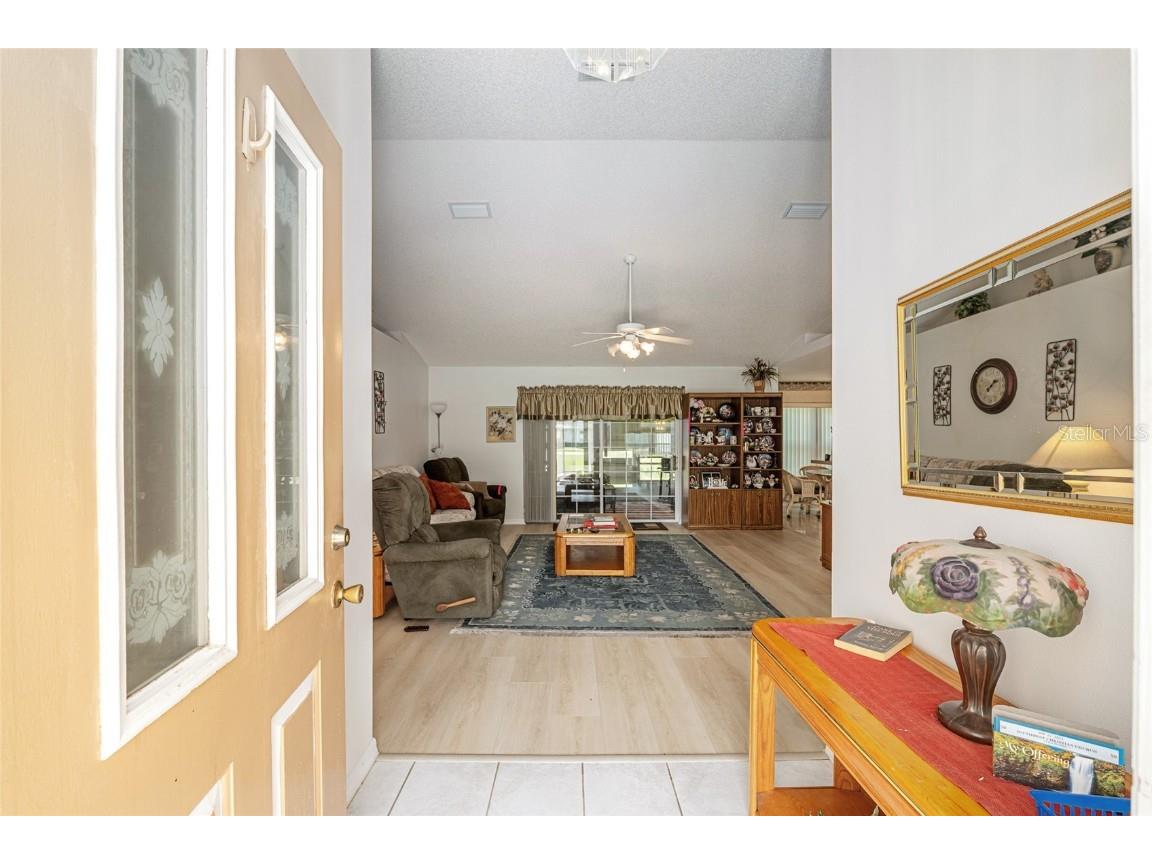 11123 SW 53rd Circle Ocala FL 34476 GC533409 image7