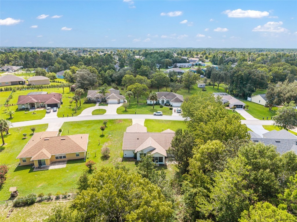 11123 SW 53rd Circle Ocala FL 34476 GC533409 image71