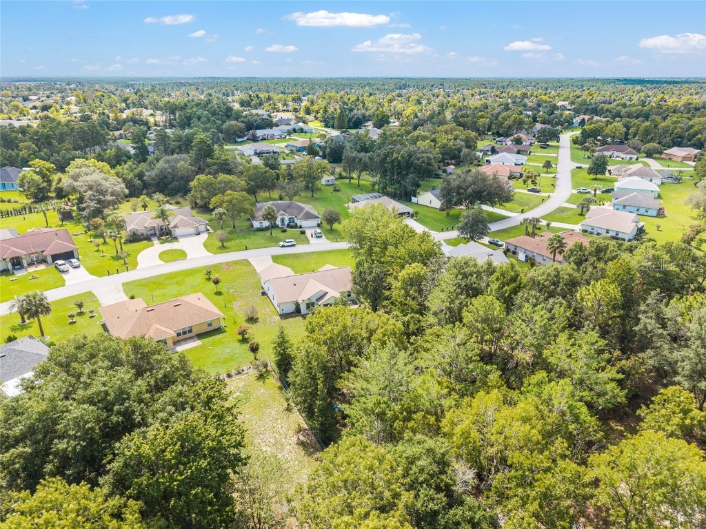 11123 SW 53rd Circle Ocala FL 34476 GC533409 image72