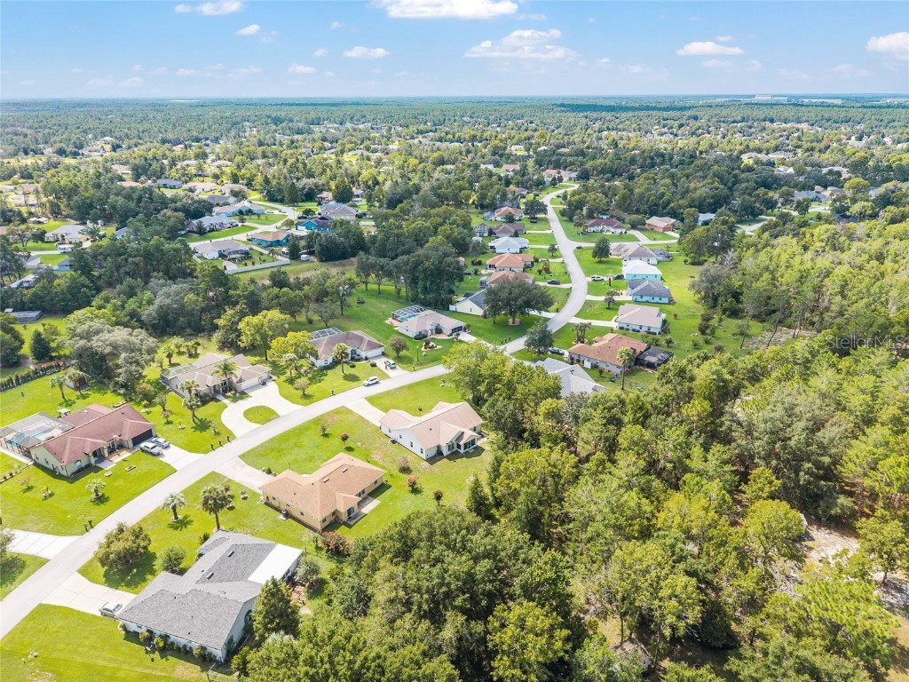 11123 SW 53rd Circle Ocala FL 34476 GC533409 image73