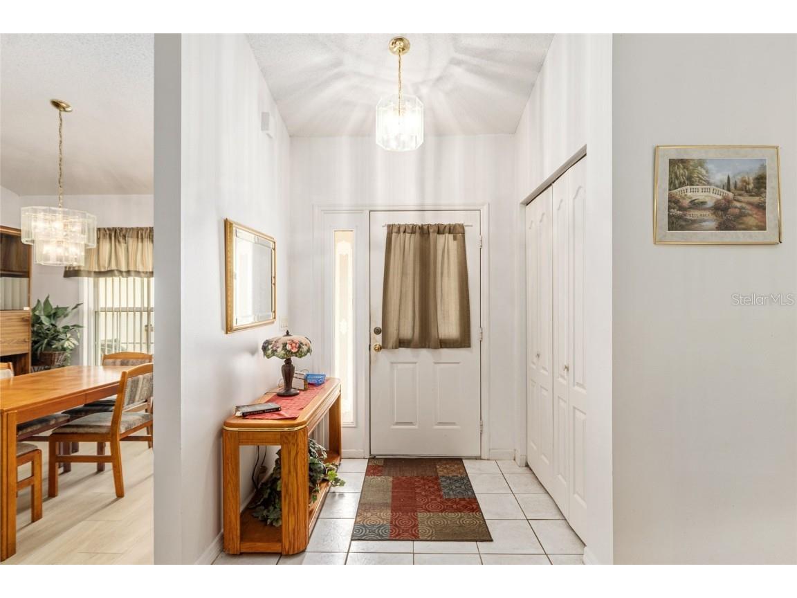 11123 SW 53rd Circle Ocala FL 34476 GC533409 image8