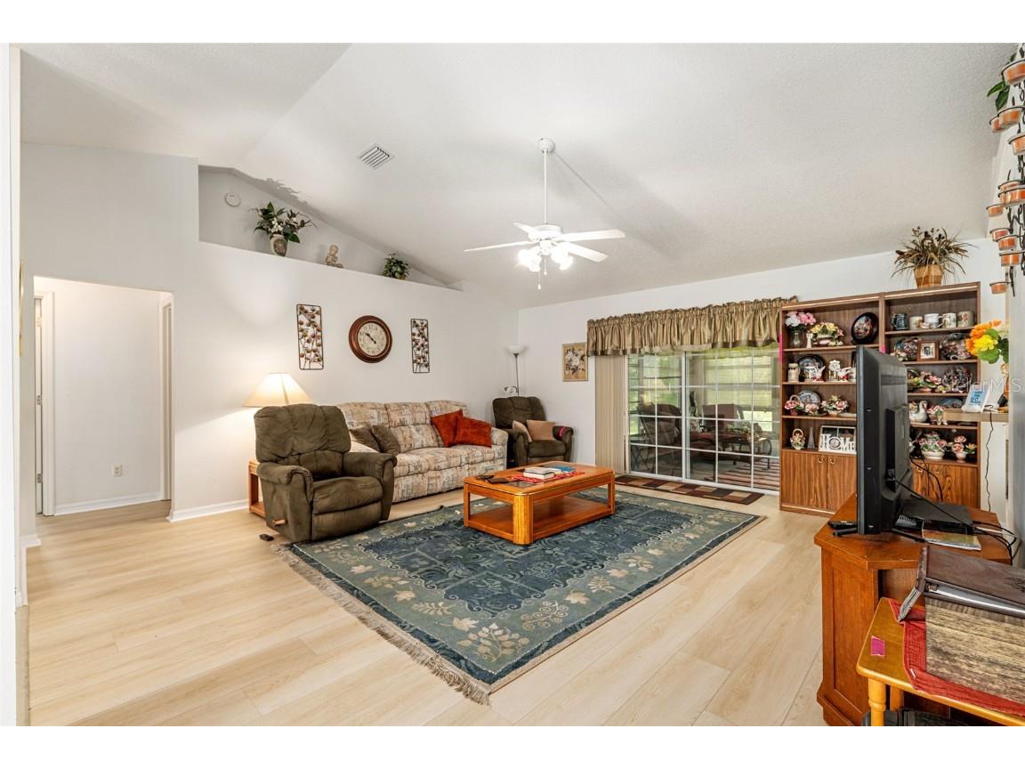 11123 SW 53rd Circle Ocala FL 34476 GC533409 image9