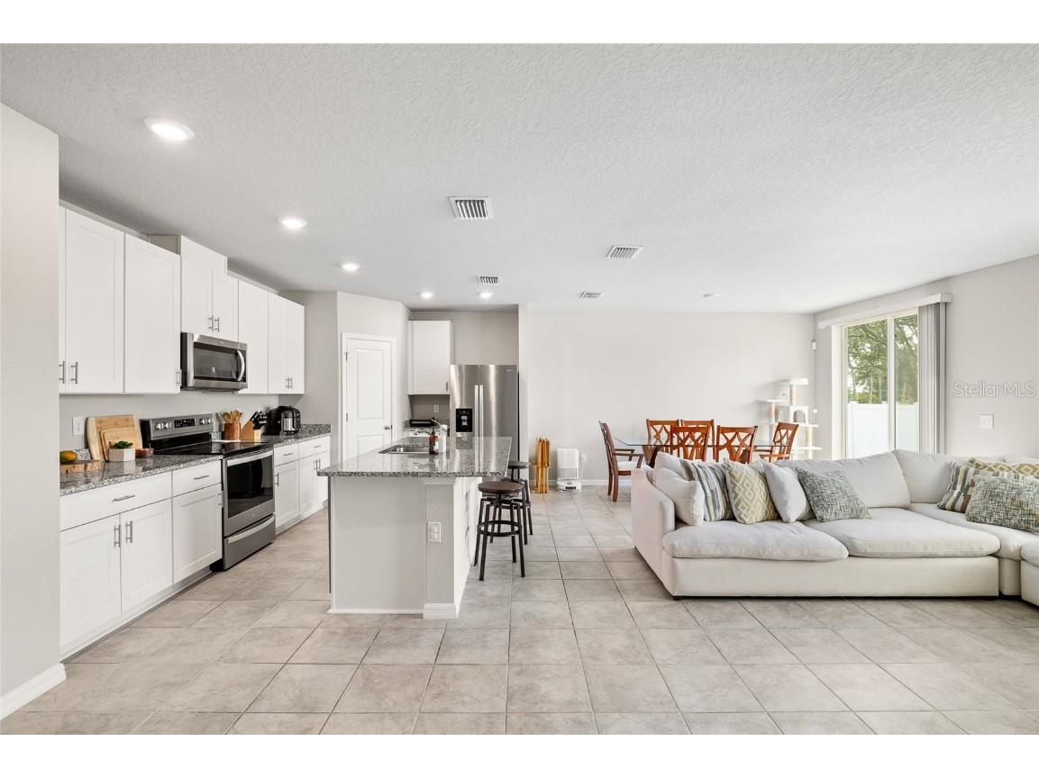 11123 Thornberry Drive Spring Hill FL 34609 TB8391459 image10